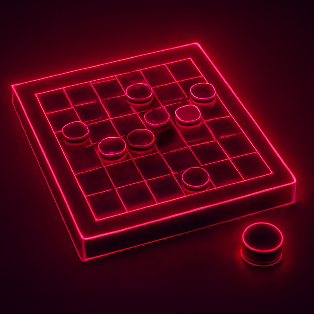 Icon representing the security of Daman Game Download accounts.