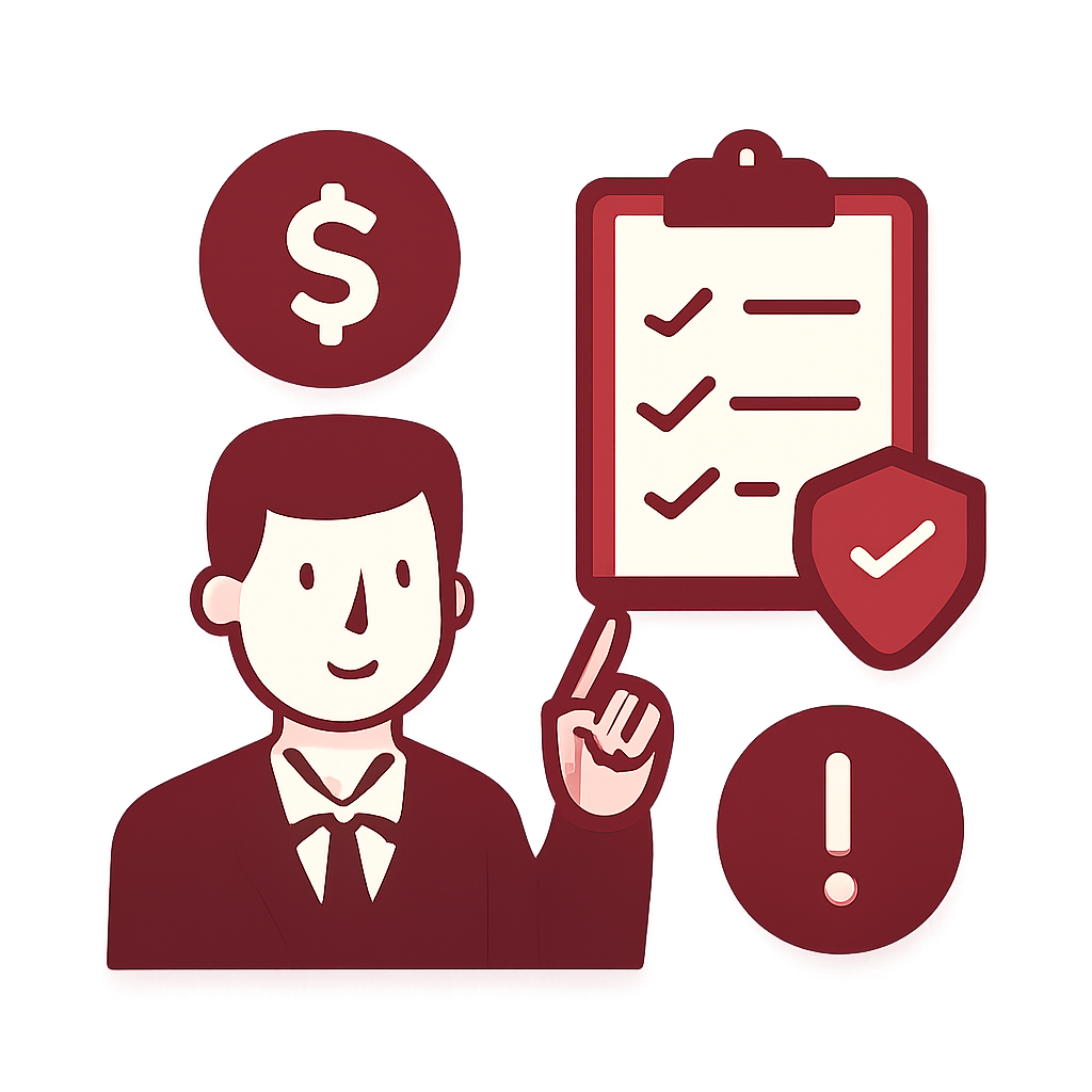 An illustration on device compatibility for Daman Game Download.