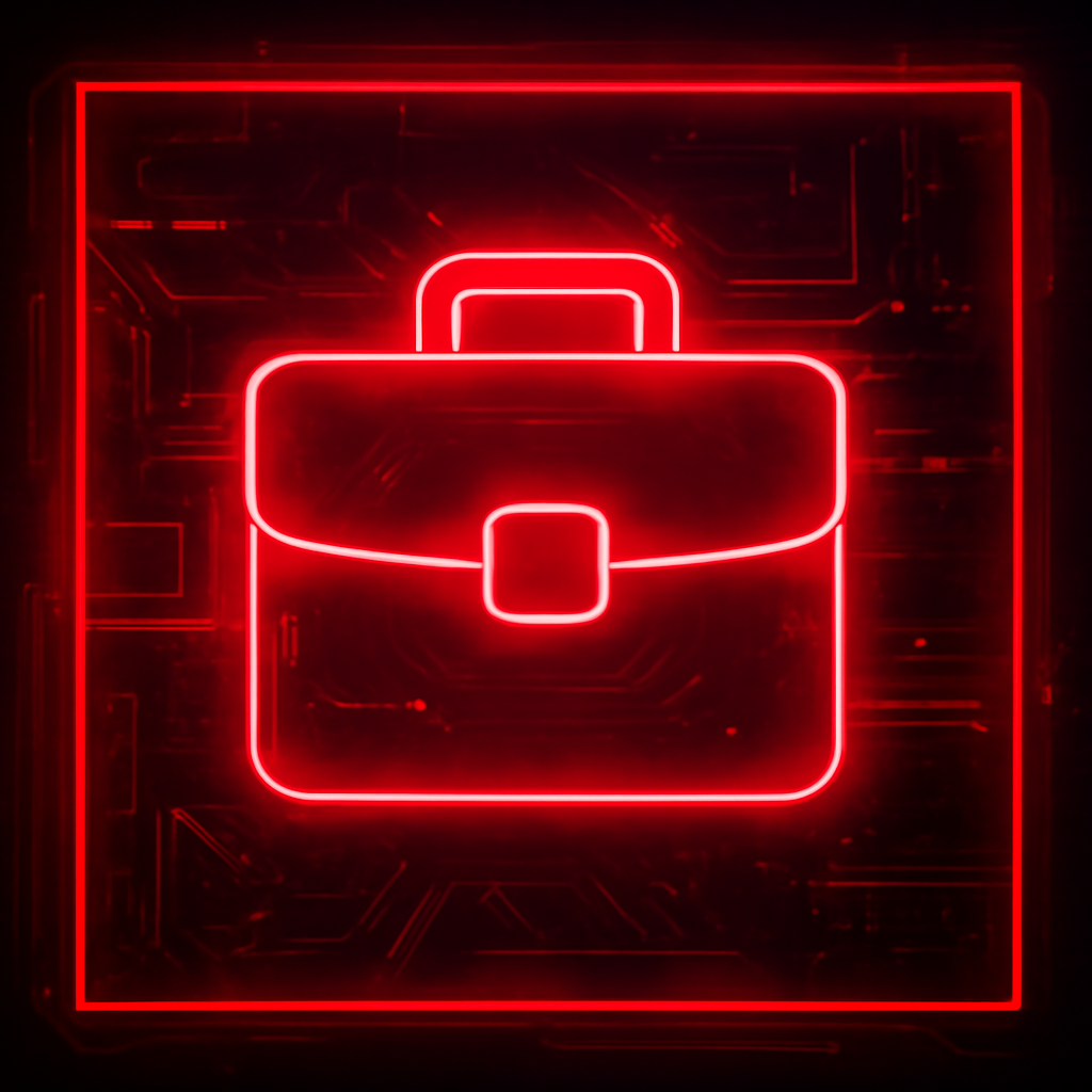 An educational diagram on privacy practices for Daman Game Download.