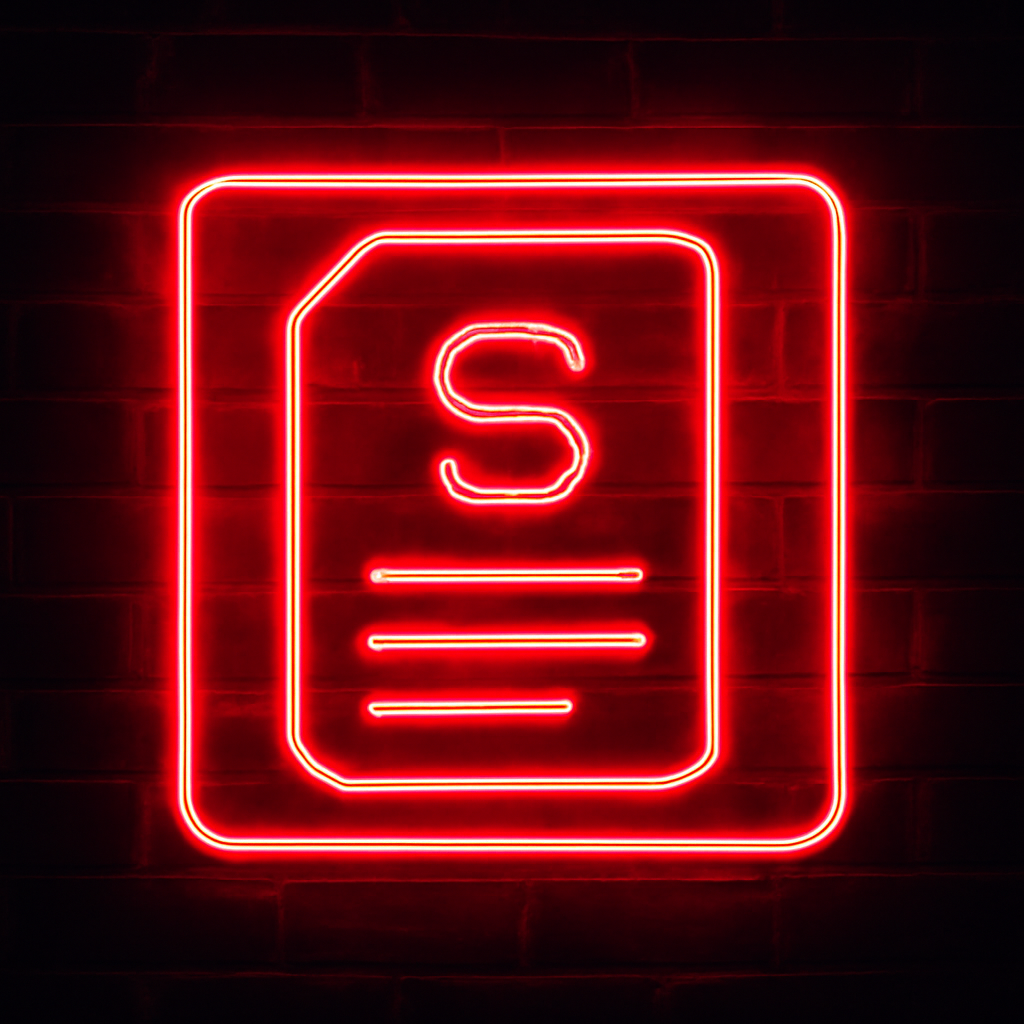 A badge representing privacy practices for Daman Game Download.