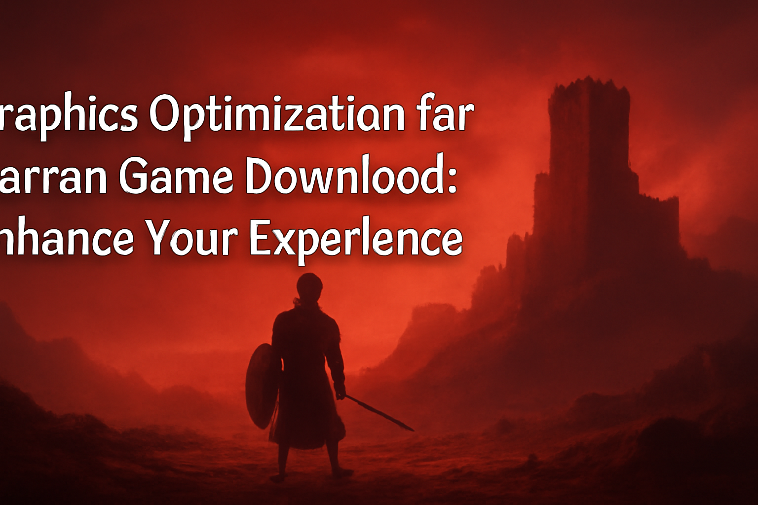 An informative scene illustrating the features of Daman Game Download.