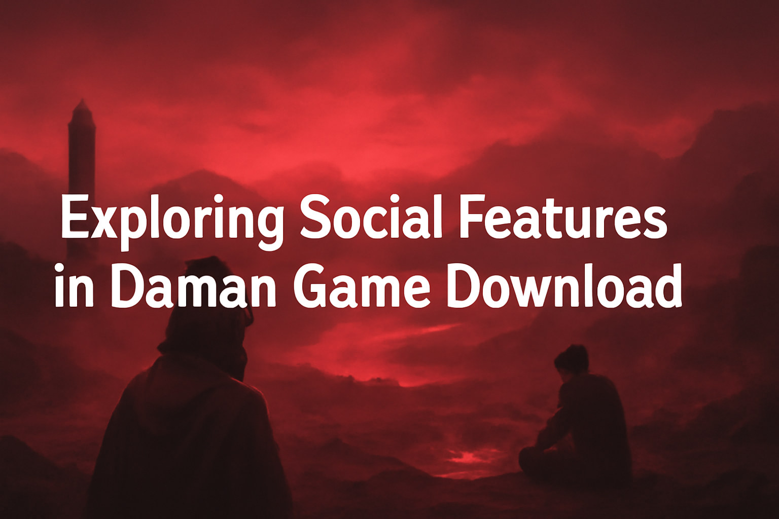 Informational scene depicting Usage Statistics for Daman Game Download