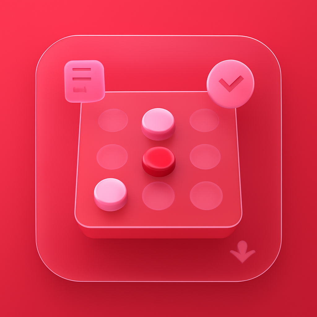 An educational illustration related to user reviews on Daman Game Download.