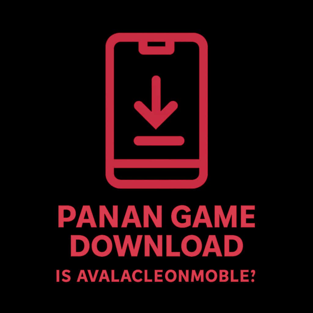 A badge illustrating the Daman Game Download availability for mobile.